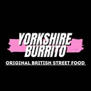 @yorksburrito