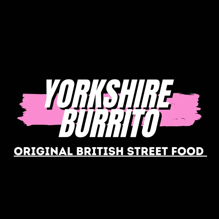 @yorksburrito