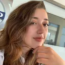 @anywhowhatsit