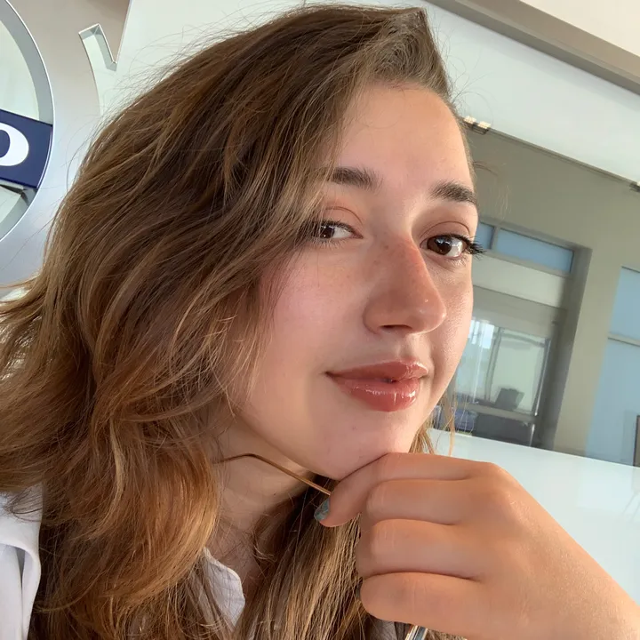 @anywhowhatsit