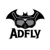 adfly75