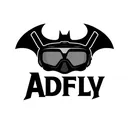 @adfly75