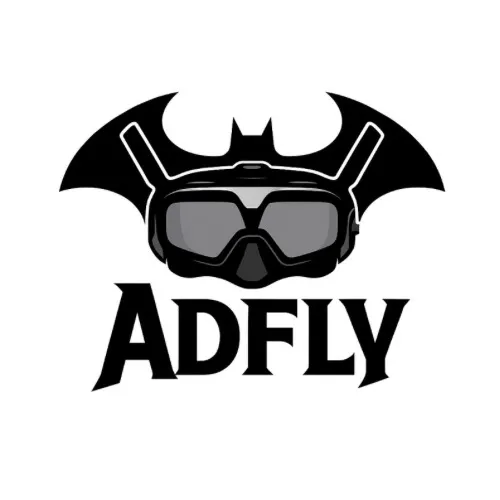 @adfly75