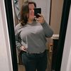 kelseyjones401