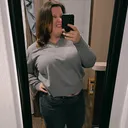 @kelseyjones401