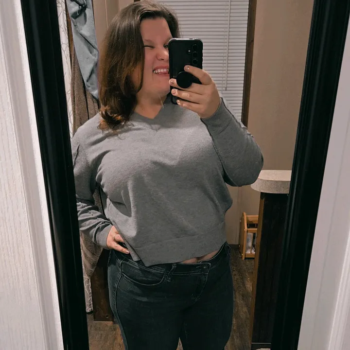 @kelseyjones401