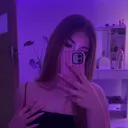 @julxka2