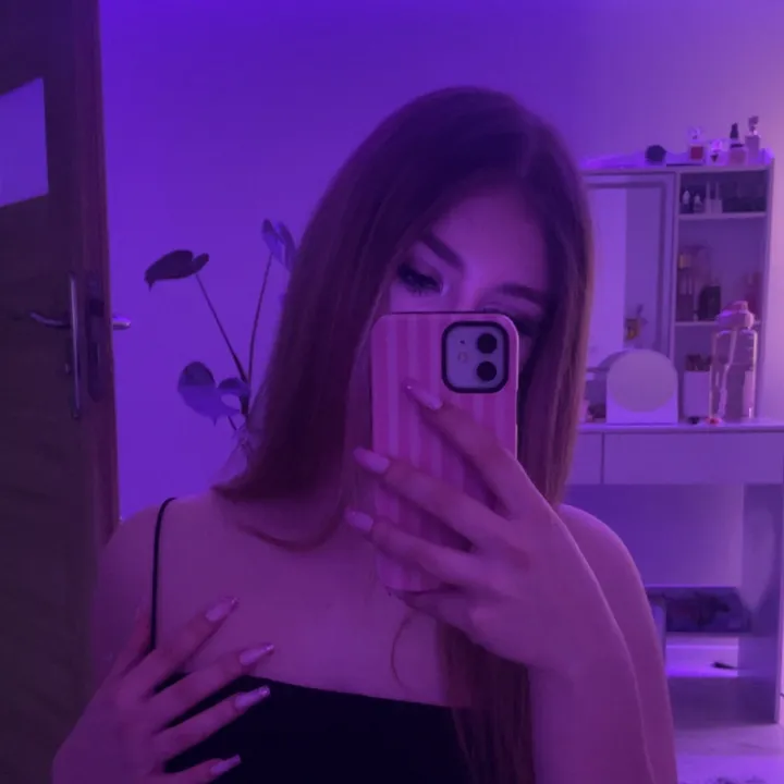 julxka2