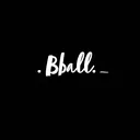 @.bball._