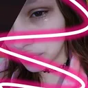 @ramika.rami5