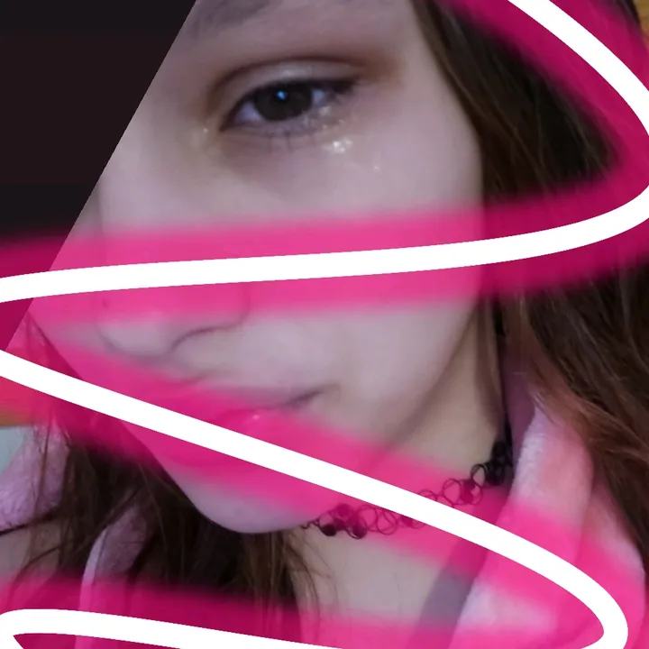 @ramika.rami5