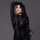 @marbelysgmr