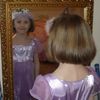 jessateer
