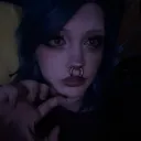 @gr3y._.g0re