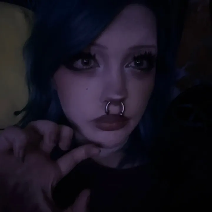 gr3y._.g0re