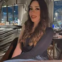 @sadeemtalaat