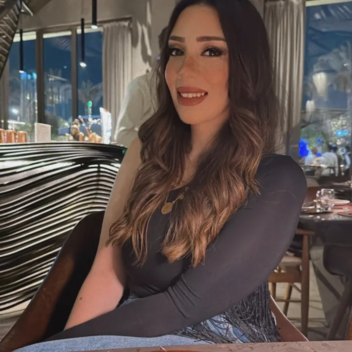 @sadeemtalaat