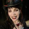 granny_goth
