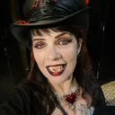 @granny_goth