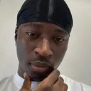@orizbaby