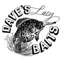 @daveslazybaits