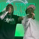 @fullyactivp