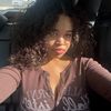 myaangelise