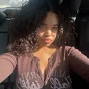 @myaangelise