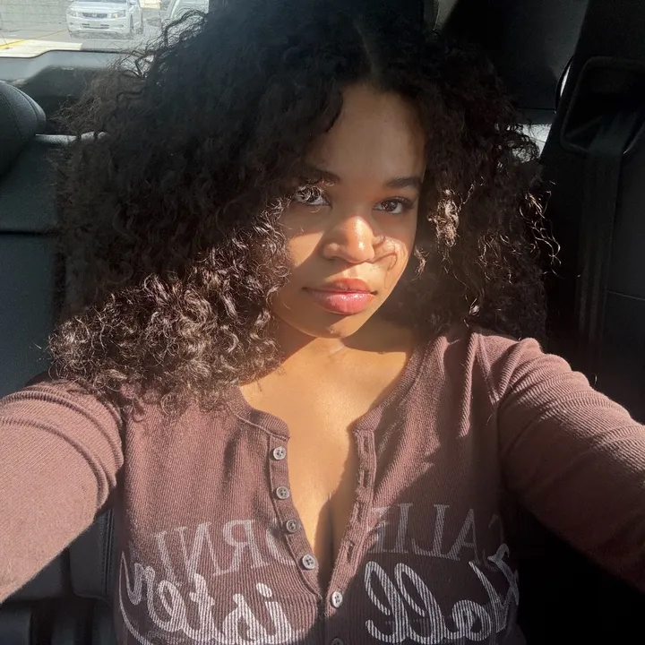 myaangelise