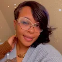@akilahcosse