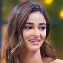 @bollywood_046