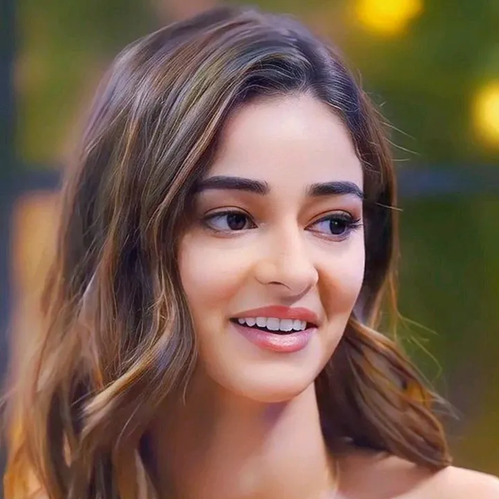 @bollywood_046