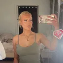 @ailinjacobsenn