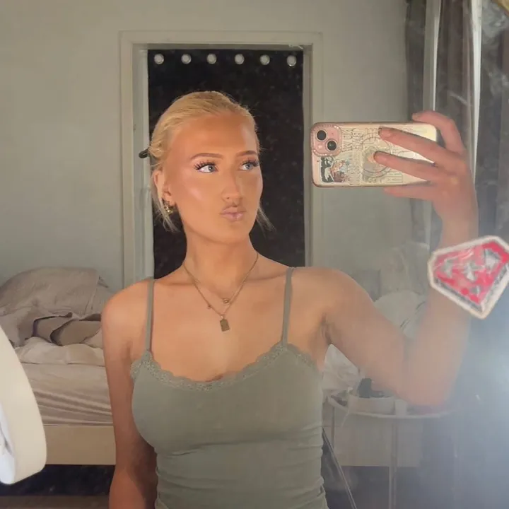 @ailinjacobsenn