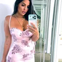 @gabyvegas_1
