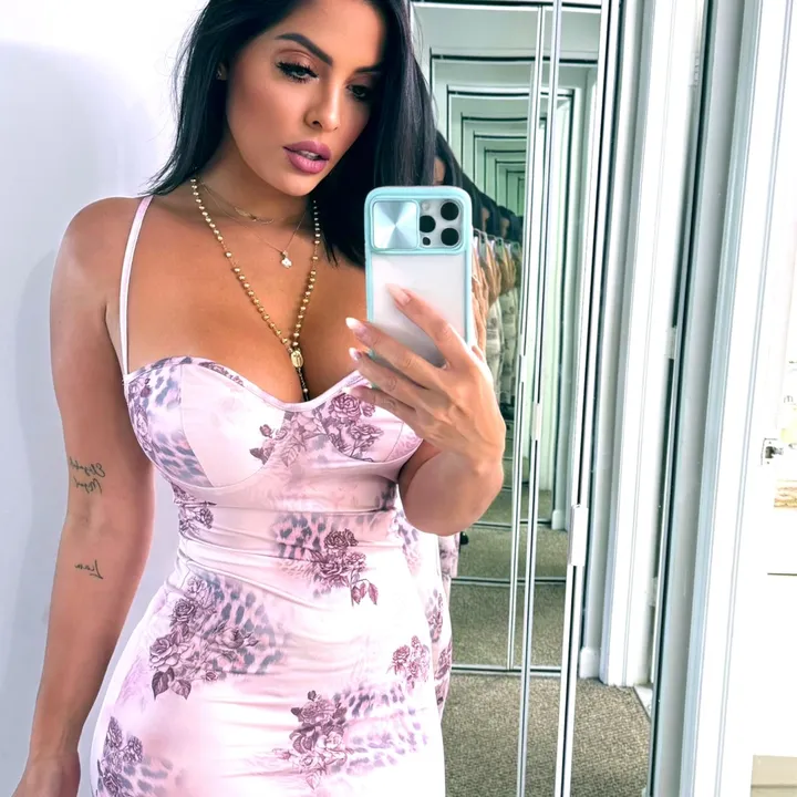 gabyvegas_1
