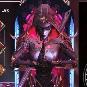 lex.jn