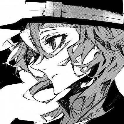 nakahara.kisser
