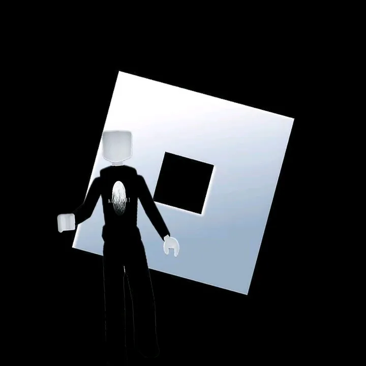 midnightsunonroblox