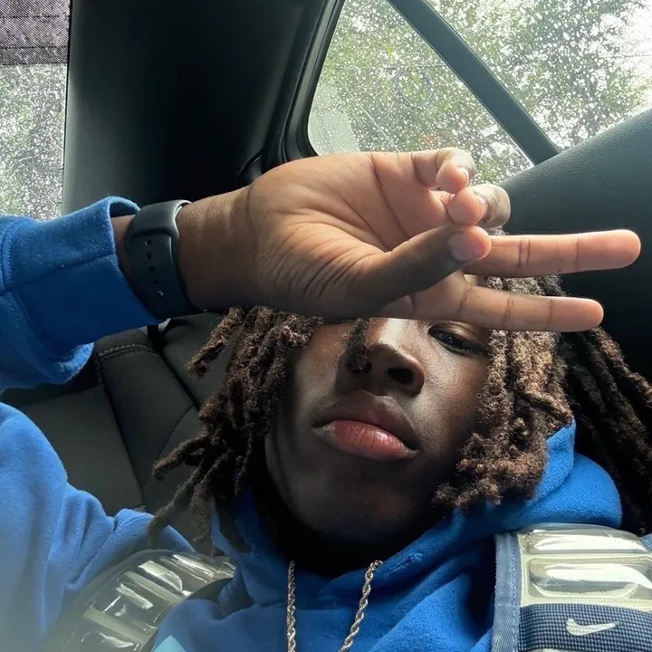 @j.reid00