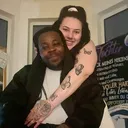 @kingl776