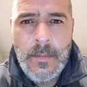 @rolandovilla31