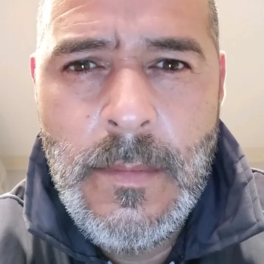 rolandovilla31
