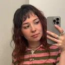 @companiondish