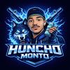 huncho_mont0