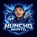 @huncho_mont0