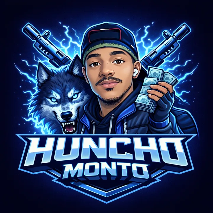 @huncho_mont0