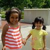 shweta_sharma07