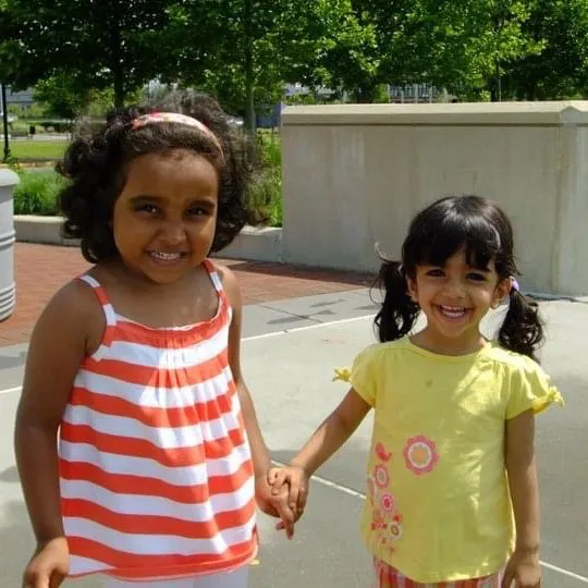 shweta_sharma07