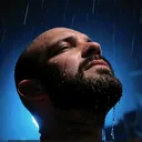 @sebastianstienen